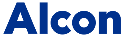 alcon_logo