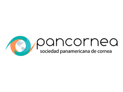 Pancornea